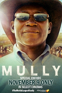 Mully