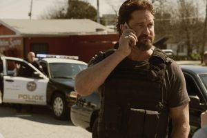 trailler preview