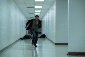 Still 2 for Venom
