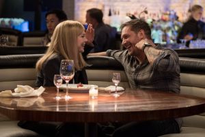 Still 6 for Venom