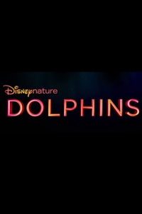 Disneynature: Blue (Dolphins)