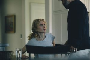 Trailer Thumbnail for The Killing of a Sacred Deer