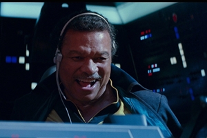 Still 8 for Star Wars: The Rise Of Skywalker