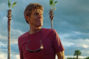 Trailer Thumbnail for The Florida Project