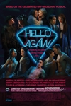 Hello Again Poster
