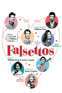Falsettos