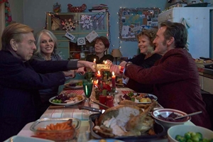 Still 1 for Finding Your Feet