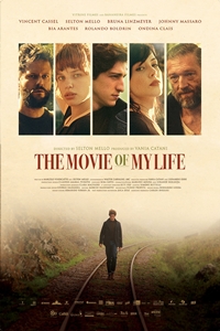 sombre rencontre de sean stewart