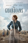 The Guardians (Les Gardiennes) Poster