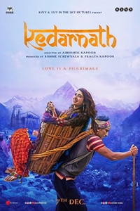 Kedarnath