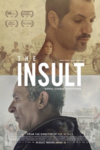 Insult (L