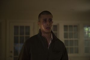 trailler preview