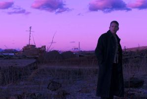 trailler preview