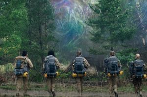 trailler preview