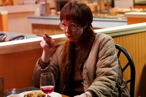 Still 4 for I, Tonya