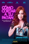 Como cortar a tu patán Poster
