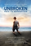 Unbroken: Path to Redemption Poster
