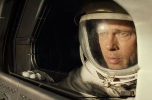 Still 4 for Ad Astra