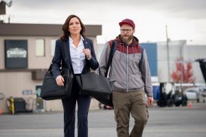 trailler preview