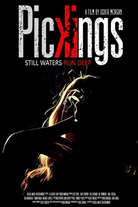 antonio banderas melanie griffith rencontre