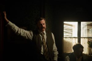 trailler preview