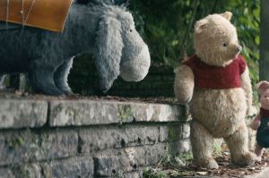 Still 6 for Disney's Christopher Robin