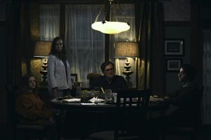 trailler preview