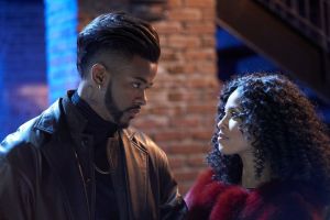 Still 2 for Superfly