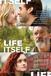 Life Itself Poster