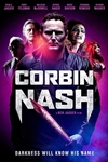 Corbin Nash Poster