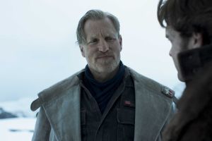 Still 7 for Solo: A Star Wars Story 3D