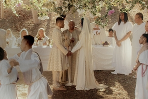 Still 1 for Revival