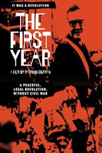 Ric Filmography | QuickLook Films