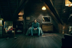 Still ofDoctor Sleep