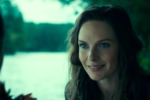 Still 2 for Doctor Sleep