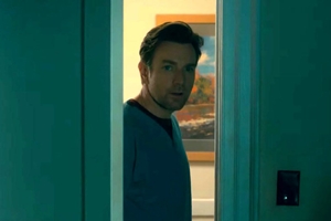 Still 5 for Doctor Sleep