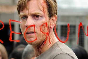 Still 9 for Doctor Sleep