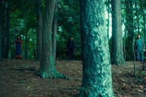 Still 10 for Doctor Sleep