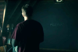 Still 11 for Doctor Sleep