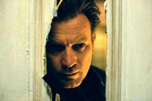 Still 13 for Doctor Sleep