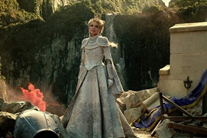 Still 2 for Maleficent: Mistress of Evil