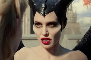 Still 6 for Maleficent: Mistress of Evil