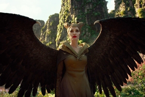 Still 7 for Maleficent: Mistress of Evil