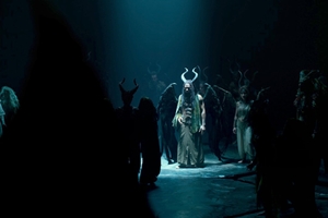 Still 8 for Maleficent: Mistress of Evil