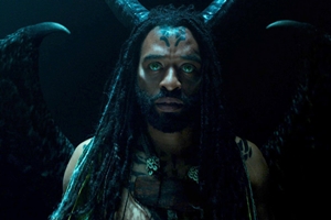 Still 9 for Maleficent: Mistress of Evil