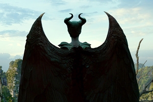 Still 10 for Maleficent: Mistress of Evil