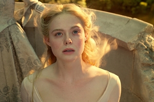 Still 11 for Maleficent: Mistress of Evil