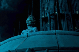 Still 12 for Maleficent: Mistress of Evil