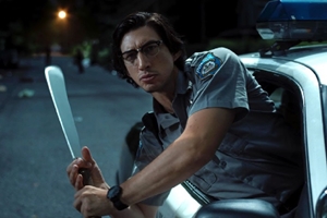 Still 1 for Dead Don't Die, The