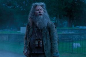Still 3 for Dead Don't Die, The